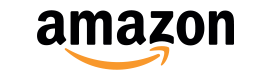 Amazon AWS