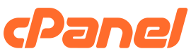 cPanel