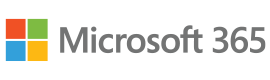 Microsoft365