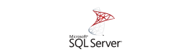 Microsoft SQL